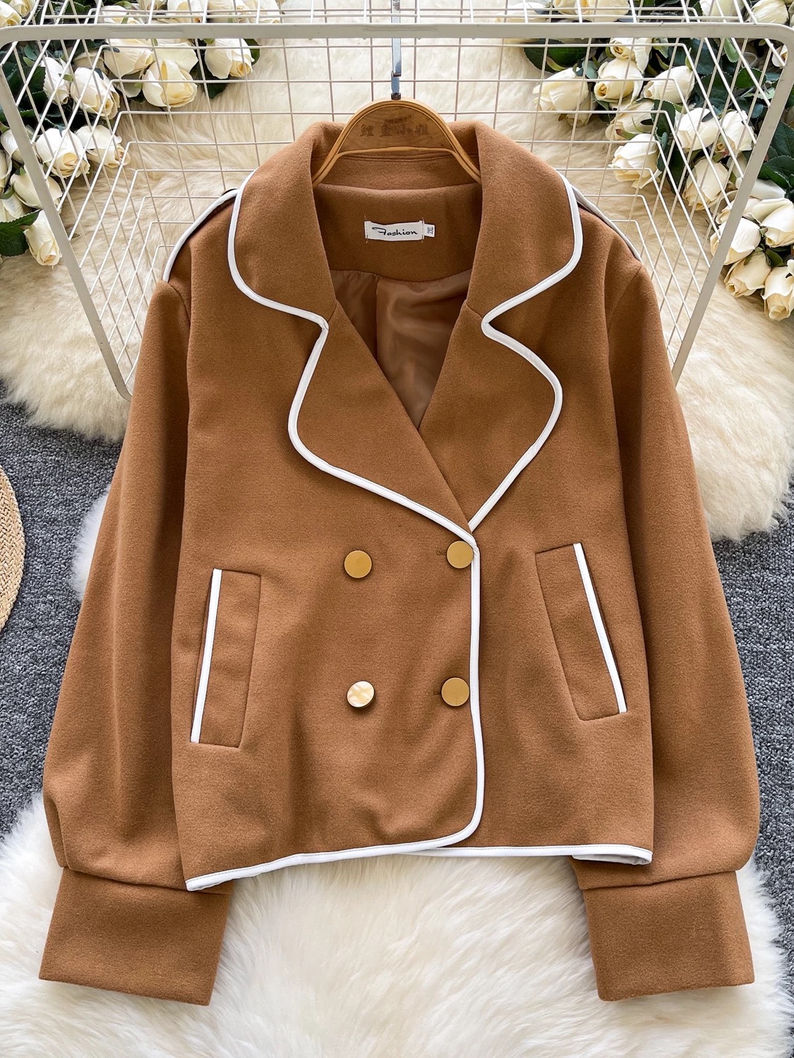 Life in color jacket CJ163 images